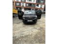 Sahibinden Opel Combo 1.5 CDTI Ultimate 2022 Model