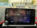 Sahibinden Opel Combo 1.5 CDTI Ultimate 2022 Model