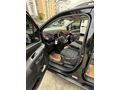 Sahibinden Opel Combo 1.5 CDTI Ultimate 2022 Model