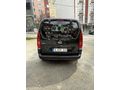 Sahibinden Opel Combo 1.5 CDTI Ultimate 2022 Model