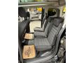 Sahibinden Opel Combo 1.5 CDTI Ultimate 2022 Model