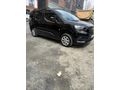 Sahibinden Opel Combo 1.5 CDTI Ultimate 2022 Model