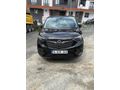 Sahibinden Opel Combo 1.5 CDTI Ultimate 2022 Model