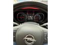 Sahibinden Opel Combo 1.5 CDTI Ultimate 2022 Model