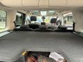 Sahibinden Opel Combo 1.5 CDTI Ultimate 2022 Model