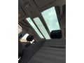 Sahibinden Opel Combo 1.5 CDTI Ultimate 2022 Model
