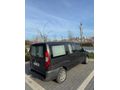 14 YILLIK Sahibinden ORJİNAL Klimalı  Doblo Maxi 2008 Model