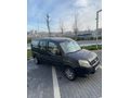 14 YILLIK Sahibinden ORJİNAL Klimalı  Doblo Maxi 2008 Model