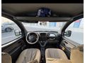 14 YILLIK Sahibinden ORJİNAL Klimalı  Doblo Maxi 2008 Model