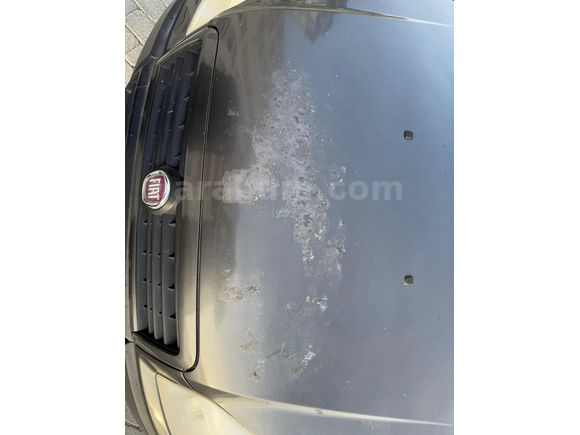 14 YILLIK Sahibinden ORJİNAL Klimalı  Doblo Maxi 2008 Model