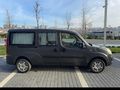 14 YILLIK Sahibinden ORJİNAL Klimalı  Doblo Maxi 2008 Model