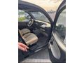 14 YILLIK Sahibinden ORJİNAL Klimalı  Doblo Maxi 2008 Model