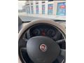 14 YILLIK Sahibinden ORJİNAL Klimalı  Doblo Maxi 2008 Model