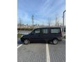 14 YILLIK Sahibinden ORJİNAL Klimalı  Doblo Maxi 2008 Model