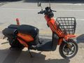 Sahibinden Falcon Service 8500. 35 km'de daha sıfır denginde