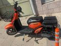 Sahibinden Falcon Service 8500. 35 km'de daha sıfır denginde