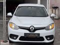 2015/TOUCH/190 BİN KM/OTOMATİK/KURUŞ MASRAFSIZ/K.K 12 TAKSİT
