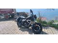Sahibinden Kuba Superlight 125 Bursa