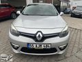 2015 RENAULT FLUENCE 1.5DCİ TOUCH PLUS EDC OTOMATİK ORJİNAL