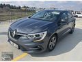 2023 ÇIKIŞLI 73 BİNDE TOUCH DİZEL OTOMATİK %20 KDV YETKİLİSERVİS