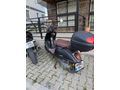Sahibinden Kuba Bluebird