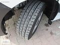 BÜYÜKSOYLU'DAN 2023 FORD CUSTOM 11+1 MİNİBÜS AC