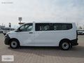 BÜYÜKSOYLU'DAN 2023 FORD CUSTOM 11+1 MİNİBÜS AC
