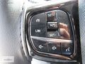 BÜYÜKSOYLU'DAN 2023 FORD CUSTOM 11+1 MİNİBÜS AC