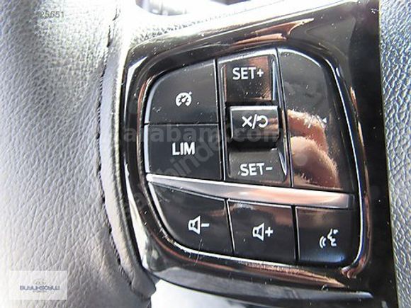 BÜYÜKSOYLU'DAN 2023 FORD CUSTOM 11+1 MİNİBÜS AC