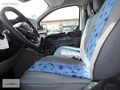 BÜYÜKSOYLU'DAN 2023 FORD CUSTOM 11+1 MİNİBÜS AC