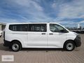 BÜYÜKSOYLU'DAN 2023 FORD CUSTOM 11+1 MİNİBÜS AC