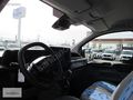 BÜYÜKSOYLU'DAN 2023 FORD CUSTOM 11+1 MİNİBÜS AC