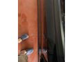 Sahibinden Citroen Nemo Combi 1.4 HDi 2011 Model 