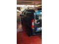 Sahibinden Citroen Nemo Combi 1.4 HDi 2011 Model 