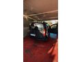 Sahibinden Citroen Nemo Combi 1.4 HDi 2011 Model 
