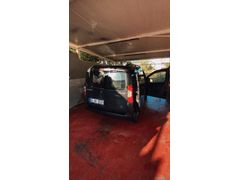 Sahibinden Citroen Nemo Combi 1.4 HDi 2011 Model 