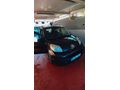 Sahibinden Citroen Nemo Combi 1.4 HDi 2011 Model 