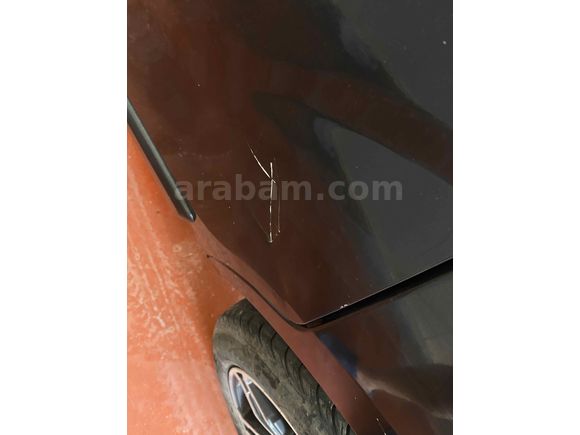 Sahibinden Citroen Nemo Combi 1.4 HDi 2011 Model 