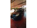 Sahibinden Citroen Nemo Combi 1.4 HDi 2011 Model 