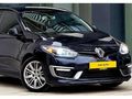 GAP-AUTO'DAN-2014-MODEL-MEGANE3-GT-LİNE-PAKT-184KM-EDC-OTOMTK