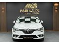 Renault Megane 1.3 TCe Icon 2020