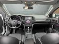 Renault Megane 1.3 TCe Icon 2020