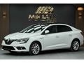 Renault Megane 1.3 TCe Icon 2020