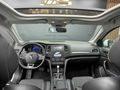 Renault Megane 1.3 TCe Icon 2020