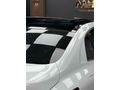 Renault Megane 1.3 TCe Icon 2020