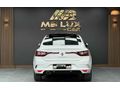 Renault Megane 1.3 TCe Icon 2020