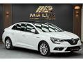 Renault Megane 1.3 TCe Icon 2020