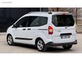 ""OTOMOBİL RUHSATLI""