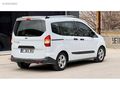 ""OTOMOBİL RUHSATLI""