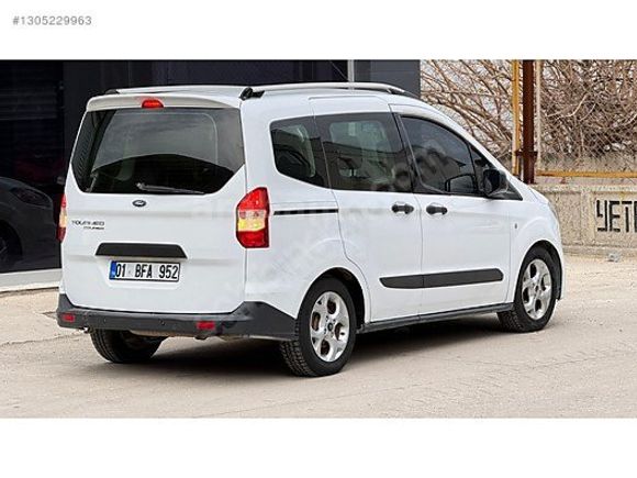 ""OTOMOBİL RUHSATLI""